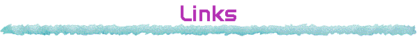 Links